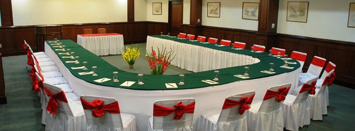 262/The Manu Maharani Hotel & Spa - Nainital 03.jpg